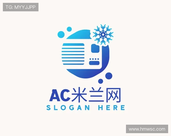 知道ac米兰网