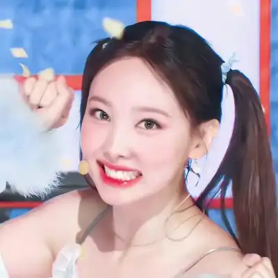 卢浅伽